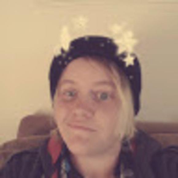 pandawolf91